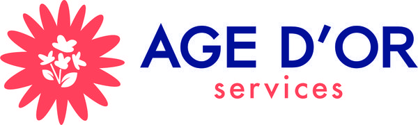 Age D'or Services entreprise de surveillance, gardiennage et protection