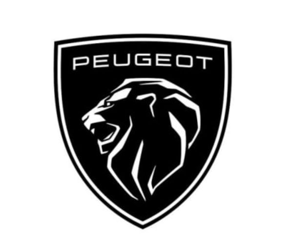 Delapièrre - Peugeot SARL concessionnaire automobile