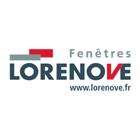 Lorenove 2G Confort Concessionnaire porte et portail