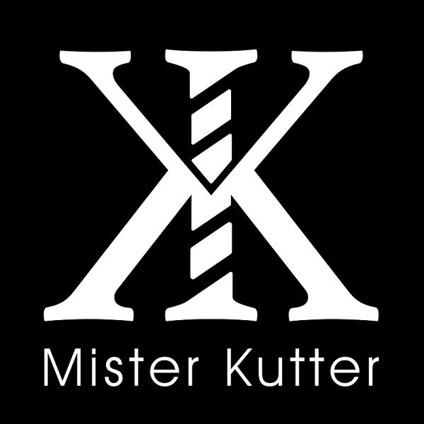 Mister Kutter