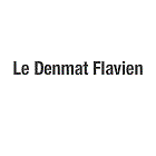 Le Denmat Flavien Construction, travaux publics