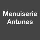 Menuiserie Antunes