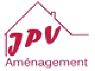 Jpv Aménagement SARL entreprise de menuiserie