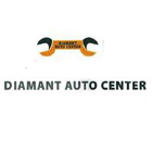 Diamant Auto Center pneu (vente, montage)