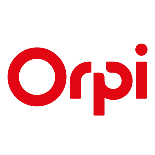 ORPI Agence De La Mairie Orpi