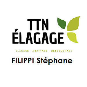 Filippi Stéphane arboriculture et production de fruits