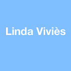 Viviès Linda médecin généraliste