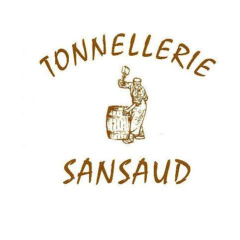 Tonnellerie Sansaud