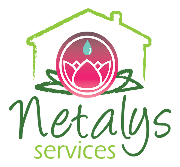 Netalys Services jardin, parc et espace vert (aménagement, entretien)