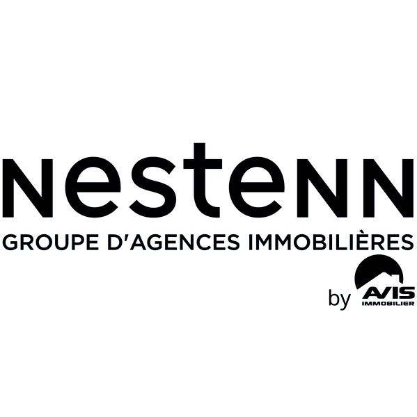 Nestenn By Avis Immobilier Franchisé gestion de patrimoine (conseil)