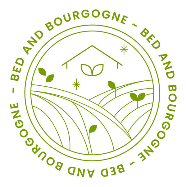 Bed and Bourgogne