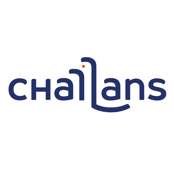 Mairie - Challans hôtel