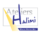 Ateliers Halimi entreprise de menuiserie