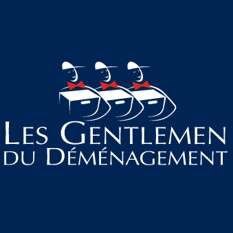 Les Gentlemen du Déménagement - Aux Demenageurs Pyreneens Adhérent