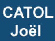 Catol Joël avocat