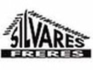 Silvares Frères SARL