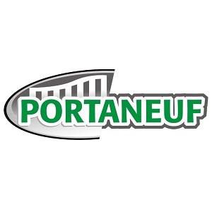 Portaneuf porte et portail