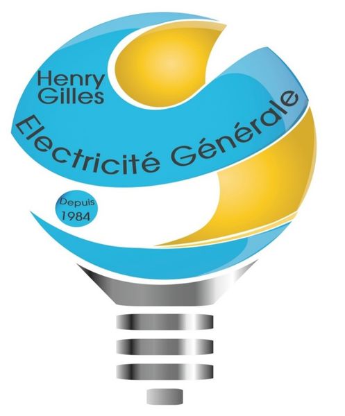 Henry Gilles SARL station technique pour voiture électrique