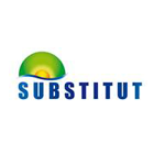 Substitut