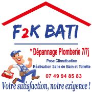 F2k Bati plombier