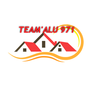 Team'Alu 971 SAS entreprise de menuiserie