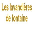 Les Lavandieres De Fontaine restaurant