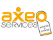 Axeo Pro Services bricolage, outillage (détail)
