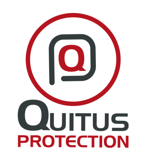 Quitus Protection Equipements de sécurité