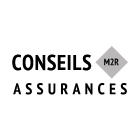 M2R Conseils Assurances