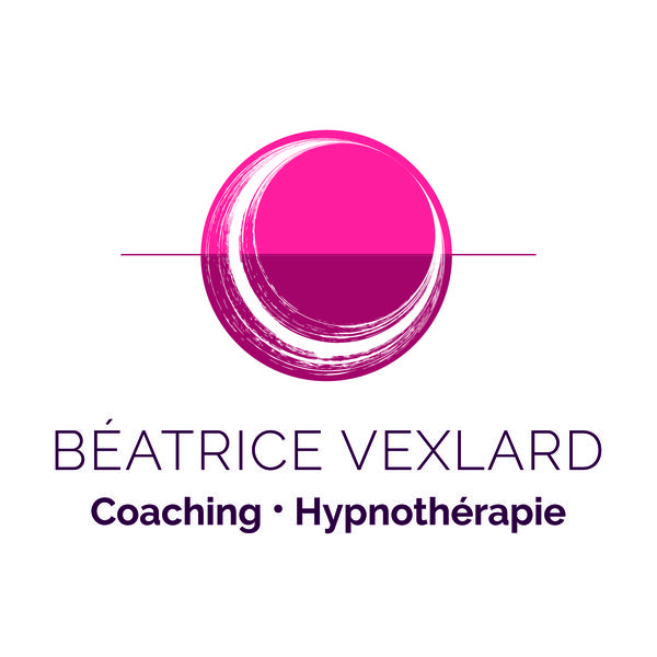 Coaching hypnose Beatrice Vexlard