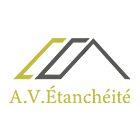 A.V. Etanchéité isolation (travaux)
