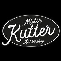 Mister Kutter Coiffure, beauté