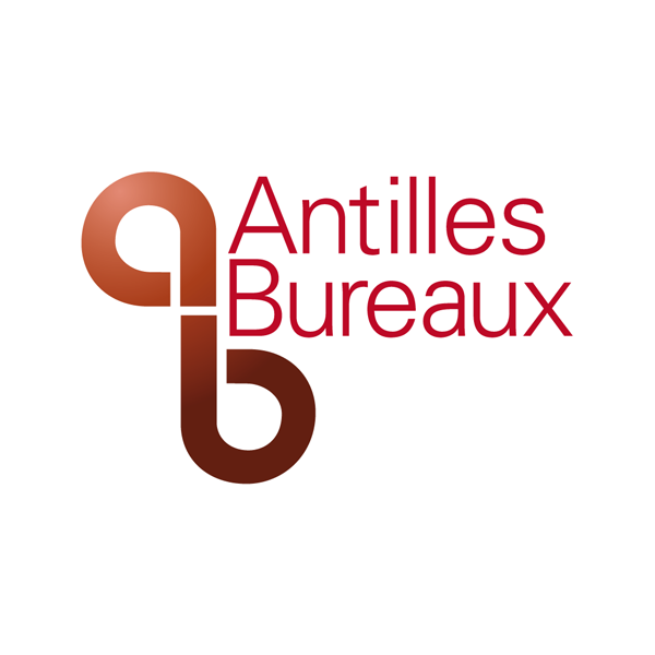 Antilles Bureaux bureautique (fabrication,vente en gros de matériel)