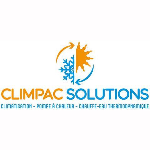 Climpac Solutions climatisation, aération et ventilation (fabrication, distribution de matériel)