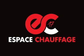 Espace Chauffage chauffagiste