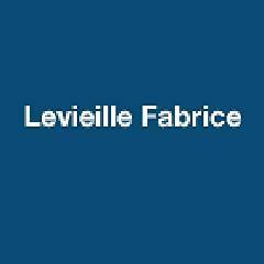 Levieille Fabrice