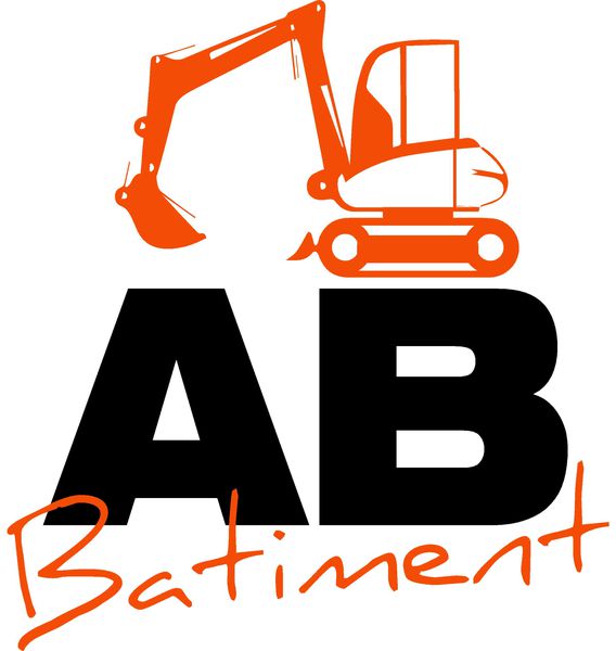 AB Batiment entreprise de terrassement