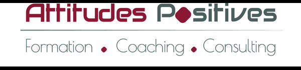 Attitudes Positives Coaching