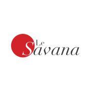 Le Savana Bar