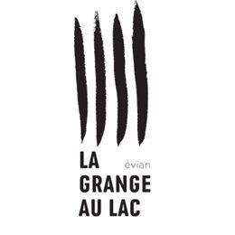 La Grange au Lac théâtre et salle de spectacle