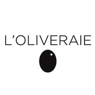 L'Oliveraie - Hôtel Royal restaurant