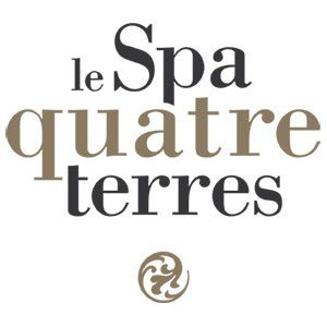 Le Spa Quatre Terres - Hôtel Ermitage