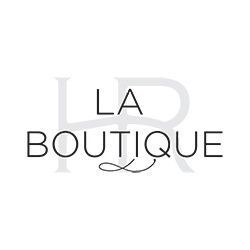 La Boutique - Hôtel Royal Habillement