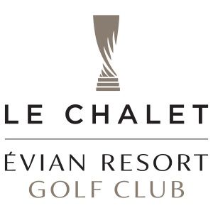 Le Chalet du Golf restaurant