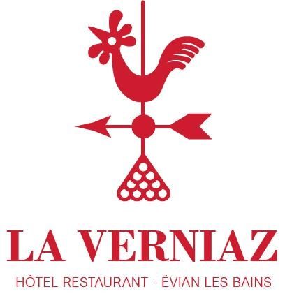 Hôtel La Verniaz hôtel