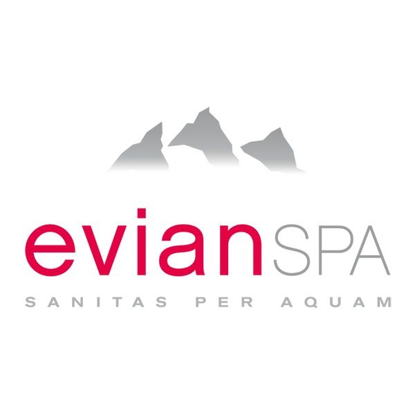 evian®SPA - Hôtel Royal