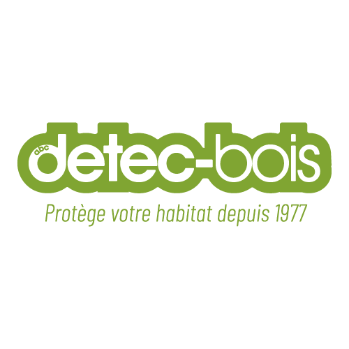 Detec-Bois désinfection, désinsectisation et dératisation