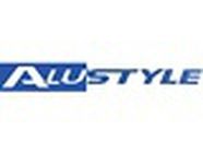 ALUSTYLE SARL entreprise de menuiserie