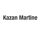 Kazan Martine