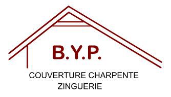 B.Y.P Construction, travaux publics